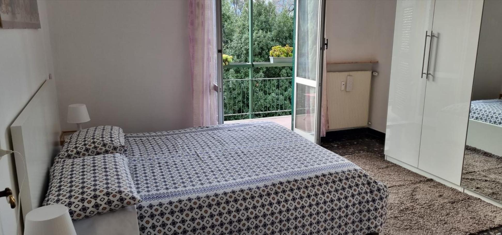 דירות ססטרי לבאנטה La Vie En Rose Flat מראה חיצוני תמונה