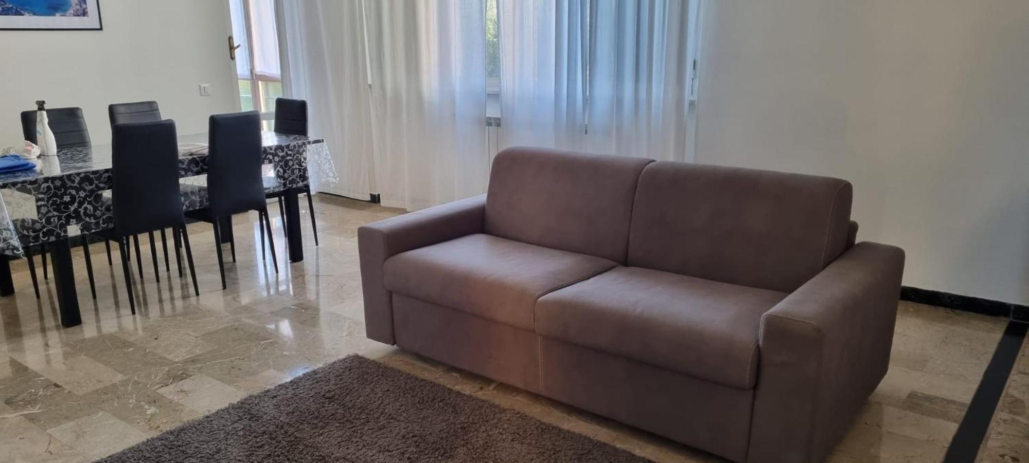 דירות ססטרי לבאנטה La Vie En Rose Flat מראה חיצוני תמונה